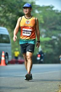 BIB: 46784
                            <button type="button" onclick="openModal(10129906)" class="btn btn-primary btn-sm float-right btn-popup" data-toggle="modal" data-target=".modal-high-quality">
                        <i class="fas fa-shopping-cart"></i> Add to Cart
                    </button>
                                            <button type="button" onclick="isThisMe(10129906, true)" class="btn btn-success btn-sm float-right btn-popup btn-isme hidden" data-toggle="tooltip" data-placement="bottom" title="นี่คือรูปของคุณใช่ไหม คลิกที่นี่เพื่อเอาเข้าอัลบั้ม">
                        <i class="fas fa-plus"></i> Add to album
                    </button>
                    <button type="button" onclick="isThisMe(10129906, false)" class="btn btn-warning btn-sm float-right btn-popup btn-isnotme hidden">
                        <i class="fas fa-ban"></i> Remove from album
                    </button>